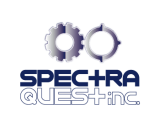 /public/logoimage/1341609717Spectra Quest, Inc-01.png